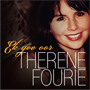 Therene Fourie –  “Ek gee oor”